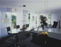 bild18.jpg