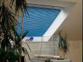 bild20.jpg