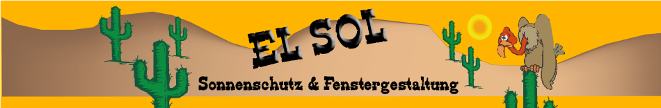 http://www.fenstergestaltung.com/images/banner.jpg