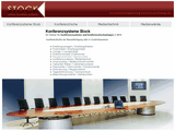 Konferenzsysteme